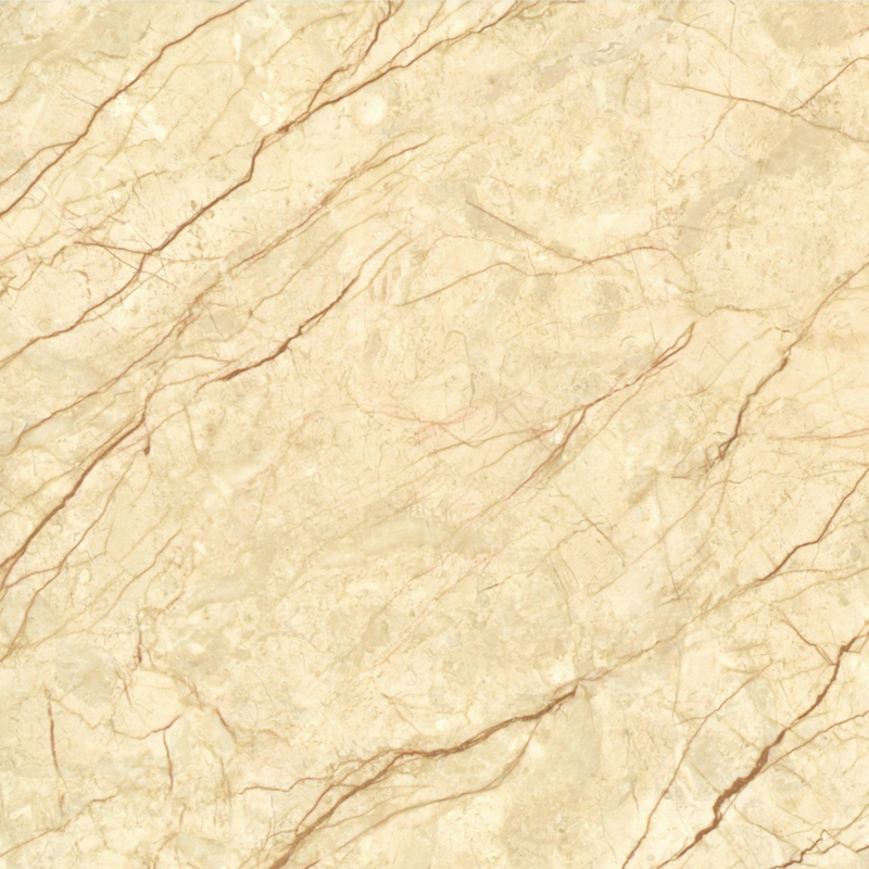 Vanntett UV Rosewood Cold Transfer Film