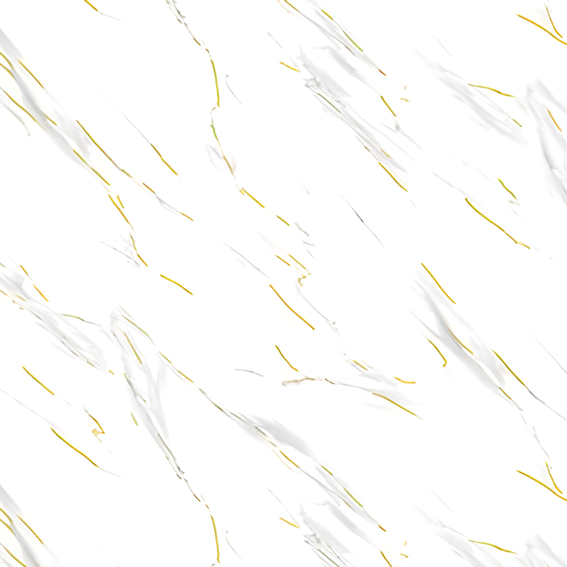 Leilighet Stue Accent Vegg PET Transfer Film