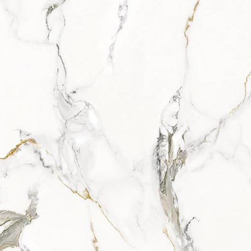 Vanntett Marble Texture Furniture Refinish 3D Transfer Film