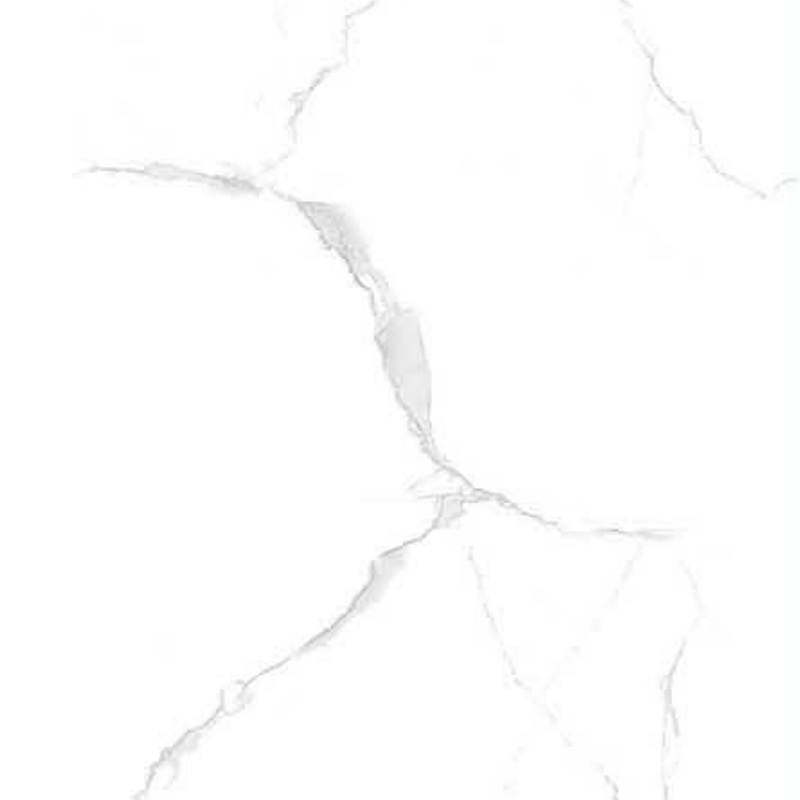 Stue Counter Decor 3D Transfer Film