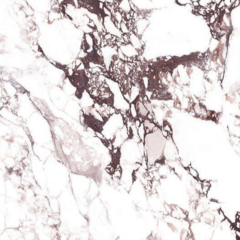 Hotellrom Accent Wall 3D Transfer Film