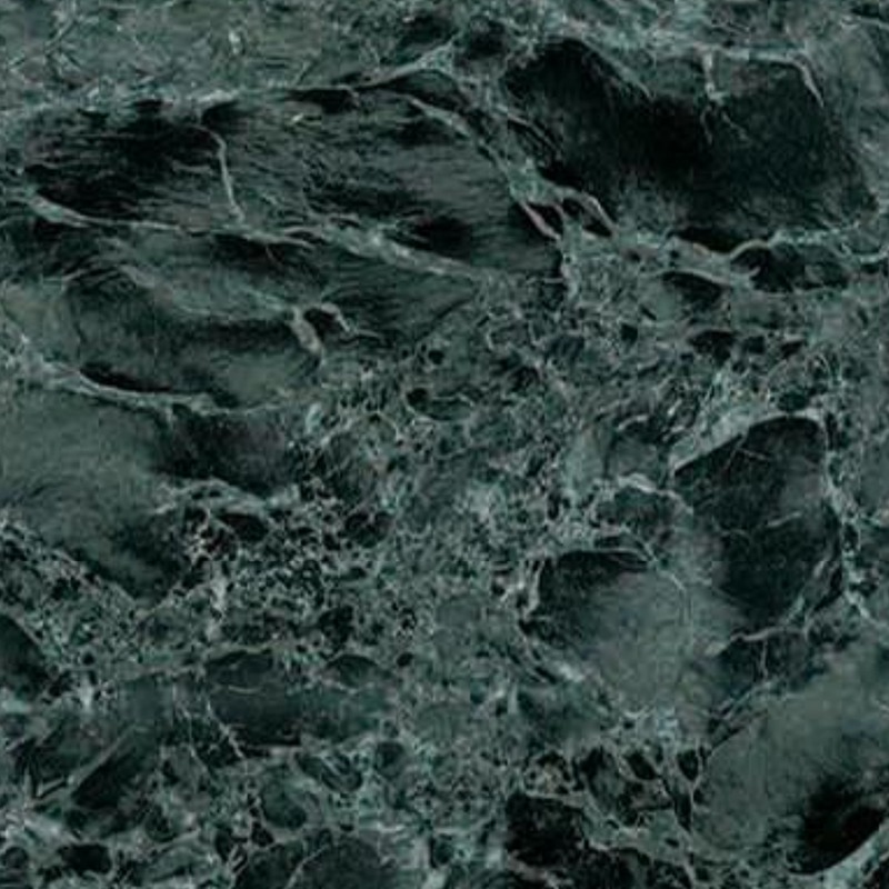 Emerald Rock Vein Art Gallery Dekor 3D Transfer Film