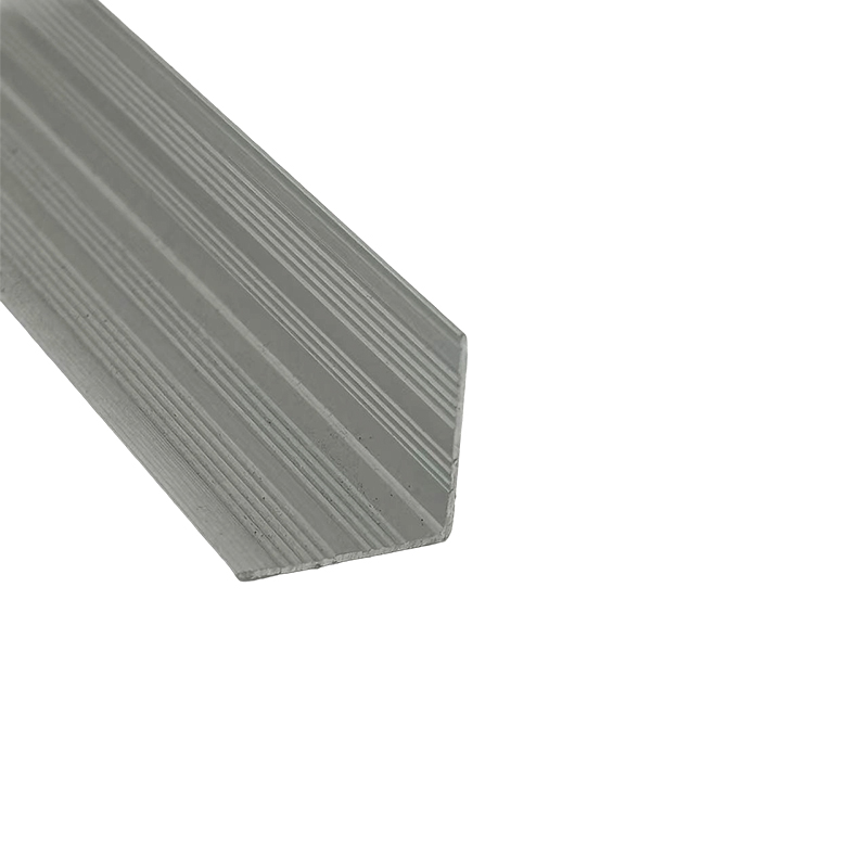 X4 aluminiumsfelger for 4 mm UV Marble Sheet Precision Engineering